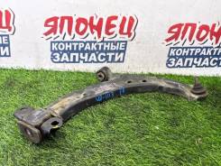 ����� ������ Honda LOGO 51350S50003 GA3 D13B, �������� ������ 51350S50003 ����
