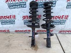 ������ Toyota Harrier 4853049325 MCU35 1MZ-FE, ������ 4853049325 ����