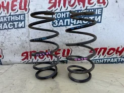 ������� Honda LOGO 52441S50J01 GA3 D13B, ������ 52441S50J01 ����