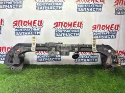 ��������� ������� Mitsubishi Outlander 6400D229 CW5W 4B12, �������� 6400D229 ����