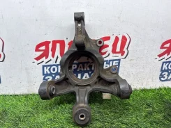 ����� Toyota Harrier 4230448031 MCU35 1MZ-FE, ������ ������ 4230448031 ����