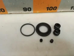����������� �������� Nissan Skyline 2006 D4914 V35 2.5, ������ D4914 ����