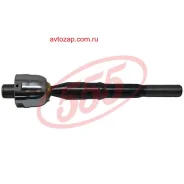 ���� ������� 555 SR5490 SR5490 ����