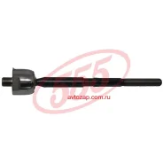 ���� ������� 555 SR9410 SR9410 ����