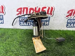 ��������� ����� Honda LOGO 17040S50933 GA3 D13B 17040S50933 ����