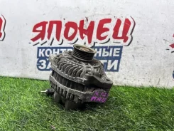 ��������� Suzuki Solio 3140071L00 MA15S K12B 3140071L00 ����