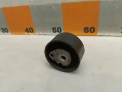 �����-���������� Renault Kangoo 2014 8201058069 2 1.6 8201058069 ����