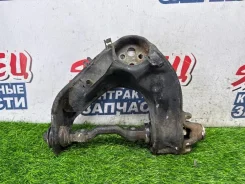 ����� ������� Mitsubishi Delica MR273689 PD6W 6G72, �������� ����� MR273689 ����