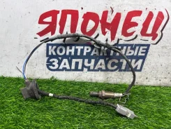������ ����������� Toyota VOXY 8946544120 ZRR70 3ZR-FE 8946544120 ����