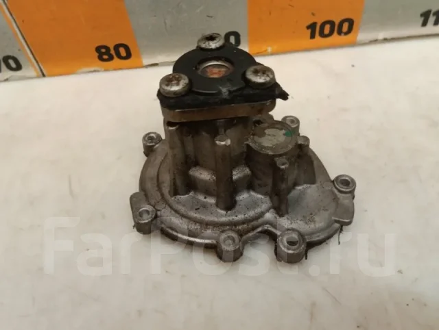 ����� Porsche Cayenne 2003 94810601103 9PA 4.5 94810601103 ����