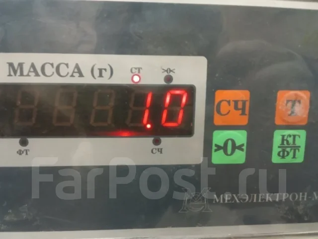 ����� Porsche Cayenne 2003 94810601103 9PA 4.5 94810601103 ����
