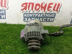 ��������� Toyota Hiace 2706067040 KZH120 1KZ-TE 2706067040 ����