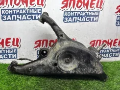 ����� ������ Mitsubishi Chariot Grandis MR297043 N84W 4G64, ������ ����� MR297043 ����