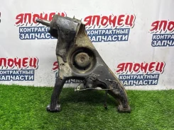 ����� ������ Mitsubishi Chariot Grandis MR297044 N84W 4G64, ������ ������ MR297044 ����