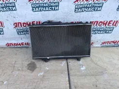�������� ���������� ��������� Honda Accord 19010PCA905 CL3 F20B 19010PCA905 ����