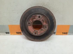 ���� ��������� �������� Mitsubishi Colt 2006 4605A068 Z36A 1.3 4605A068 ����