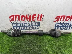 ������ Toyota BB 43420B9540 QNC25 K3-VE, �������� ����� 43420B9540 ����
