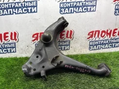 ����� ������ Mitsubishi Delica MR208662 PD6W 6G72, �������� ������ MR208662 ����