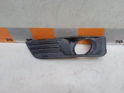 �������� ��� Ford Focus 2005 4M5119953AE 2 1.6, ����� 4M5119953AE ����
