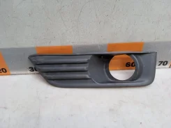 �������� ��� Ford Focus 2005 4M5119953AE 2 1.6, ����� 4M5119953AE ����
