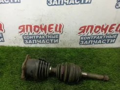 ������ Toyota Hiace 4343026020 KZH106 1KZ-TE, �������� 4343026020 ����