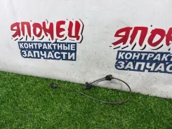 ������ abs Honda Insight 57475TM8A01 ZE2 LDA, ������ ����� 57475TM8A01 ����