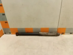 ����������� ������ Toyota RAV4 1999 4853149087 1 2.0 4853149087 ����