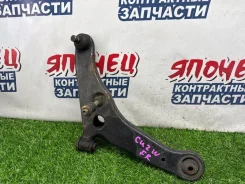����� ������ Mitsubishi Airtrek MR510288 CU2W 4G63, �������� ������ MR510288 ����