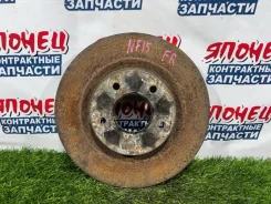 ��������� ���� Nissan JUKE 402061KC0A NF15 MR16DDT, �������� 402061KC0A ����