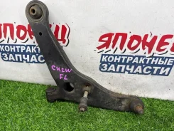 ����� ������ Mitsubishi Airtrek MR510287 CU2W 4G63, �������� ����� MR510287 ����