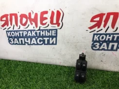 ���� ���. ������������������ Toyota RUSH 84820B4010 J210E 3SZ-VE 84820B4010 ����
