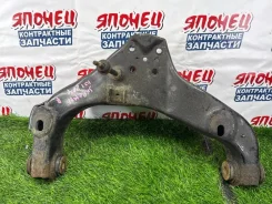 ����� ������ Nissan Vanette 54500HA202 SKP2MN L8, �������� ������ 54500HA202 ����