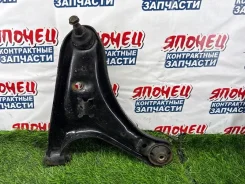 ����� ������ Toyota RUSH 48069B4011 J210E 3SZ-VE, �������� ����� 48069B4011 ����