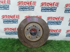 ��������� ���� Honda CR-V 45251SWAA00 RE4 K24A, �������� 45251SWAA00 ����