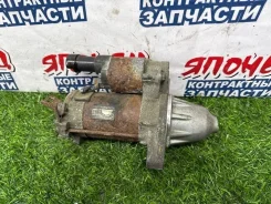 ������� Honda CR-V 31200RZA003 RE4 K24A 31200RZA003 ����