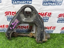 ����� ������� Nissan Vanette 54524HA001 SKP2MN L8, �������� ������ 54524HA001 ����