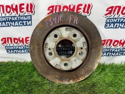 ��������� ���� Mitsubishi Diamante MB950839 F34A 6A13, �������� MB950839 ����