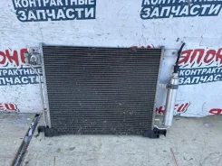 �������� ������������ Nissan JUKE 921103DD0A NF15 MR16DDT 921103DD0A ����