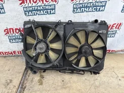 �������� ���������� ��������� Toyota Camry Gracia 1640020090 MCV21 2MZ-FE 1640020090 ����