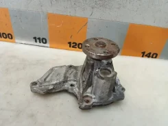 ����� Ford Focus 2001 1566239 1 1.6 1566239 ����