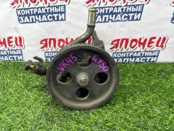 �������������� Nissan FUGA 49110EH000 GY50 VK45DE 49110EH000 ����