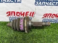 ���� Nissan Wingroad 39711WD300 WHNY11 QG18DE, ������ 39711WD300 ����