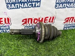���� Nissan Wingroad 39711WD300 WHNY11 QG18DE, ������ 39711WD300 ����