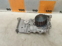 ����� Nissan Almera 2014 2101000Q1A G15 1.6 2101000Q1A ����