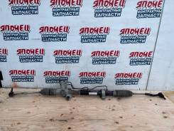 ������� ����� Toyota Liteace 44200BZ142 S412M 3SZ-VE 44200BZ142 ����
