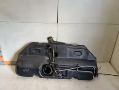 ��� ��������� Iran Khodro Samand 2006 2103003 1.8 2103003 ����