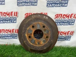 ��������� ���� Toyota VOXY 4243128140 ZRR70 3ZR-FE, ������ 4243128140 ����