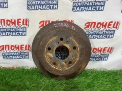 ��������� ���� Toyota VOXY 4243128140 ZRR70 3ZR-FE, ������ 4243128140 ����