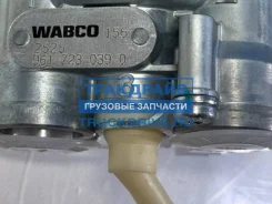 ���� ������� ������� ��� ����� �4 5490 Wabco 9617230390 9617230390 ����