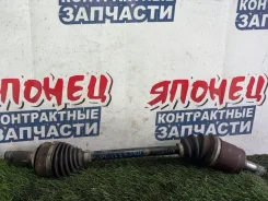 ������ Honda FIT 44306TF2N00 GP1 LDA, �������� ����� 44306TF2N00 ����